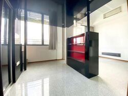 Watertown (D19), Apartment #476081411